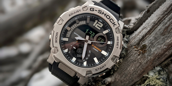  عکس گرانترین ساعت دنیا