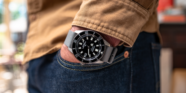  عکس گرانترین ساعت دنیا