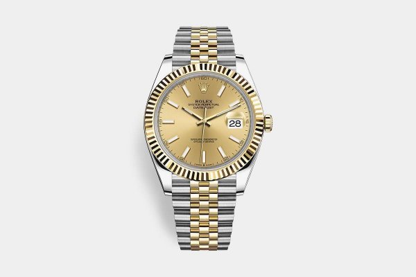  عکس گرانترین ساعت رولکس دنیا