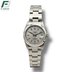  عکس گرانترین ساعت رولکس زنانه