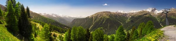  عکس طلوع خورشید در پاییز