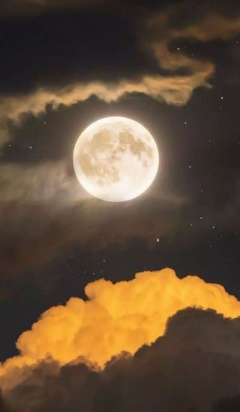  عکس طلوع خورشید برای پروفایل