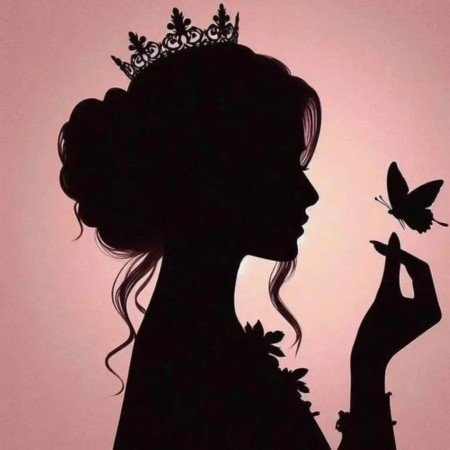  عکس طلوع خورشید برای پروفایل