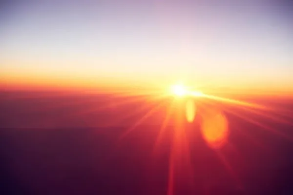  عکس خورشید واقعی