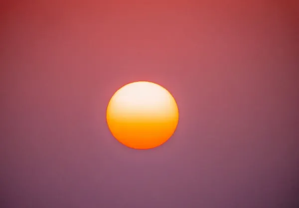  عکس خورشید واقعی