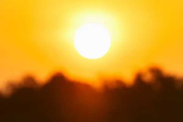  عکس خورشید واقعی