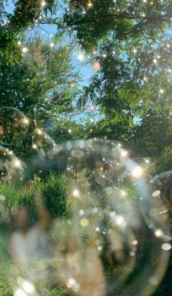  عکس طلوع خورشید دریا