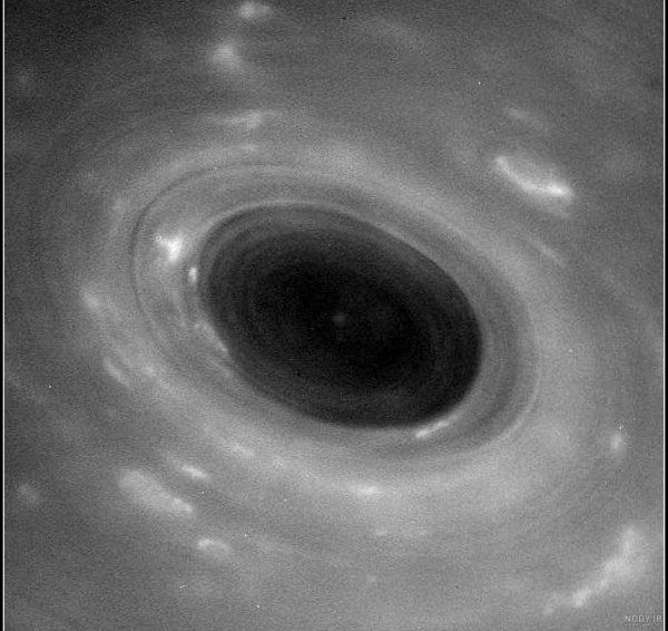  عکس واقعی خورشید و ماه