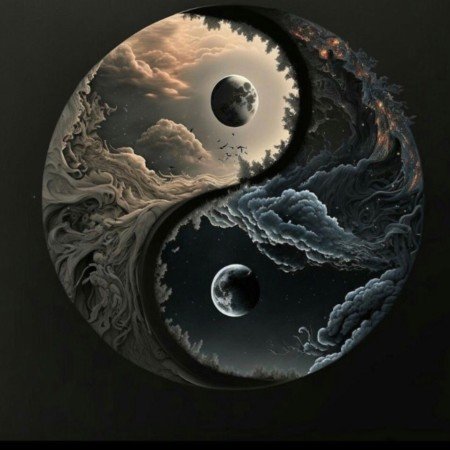  عکس خورشید واقعی در آسمان