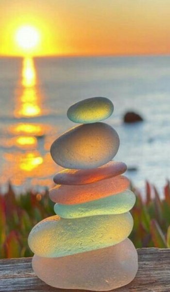  عکس خورشید واقعی در آسمان