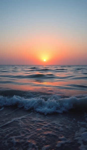  عکس خورشید واقعی در آسمان