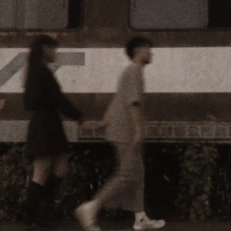  عکس باران برای استوری