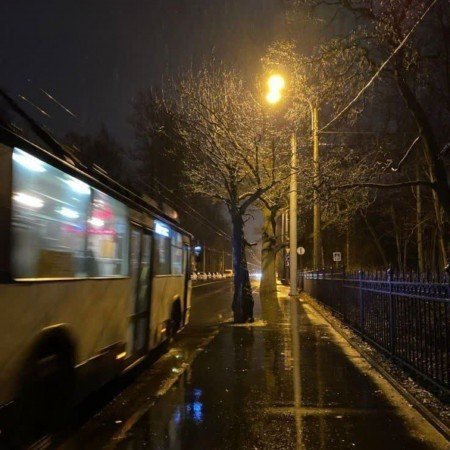  عکس باران برای استوری