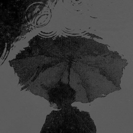  عکس باران برای استوری