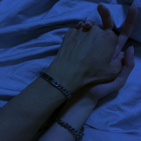  عکس باران برای استوری