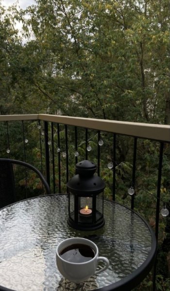  عکس باران برای استوری