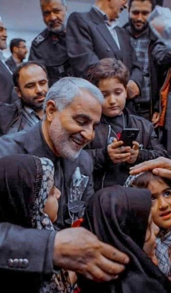  عکس باران برای استوری