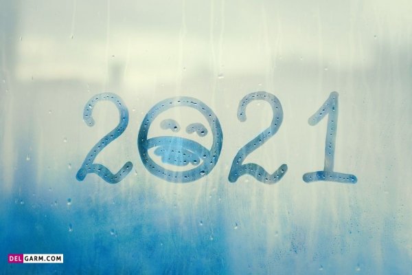  عکس پروفایل بارانی لاکچری