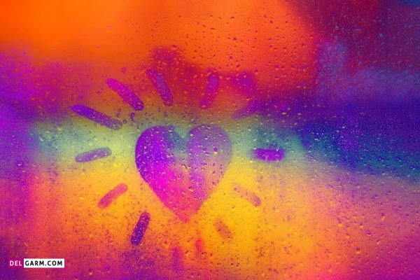  عکس پروفایل بارانی لاکچری