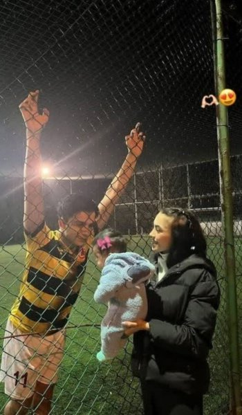  عکس باران غمگین