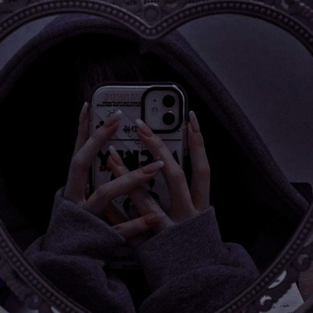  عکس باران غمگین