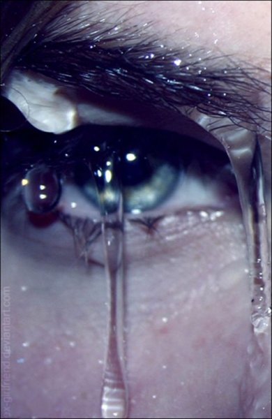  عکس بارانی عاشقانه