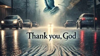  عکس بارانی عاشقانه دونفره