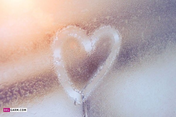  عکس باران واقعی