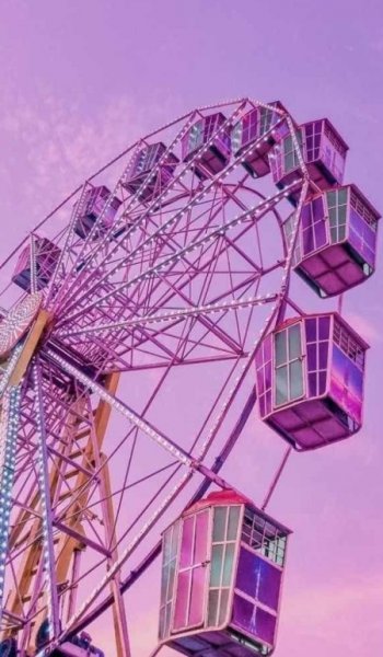  عکس غروب پاییز برای پروفایل