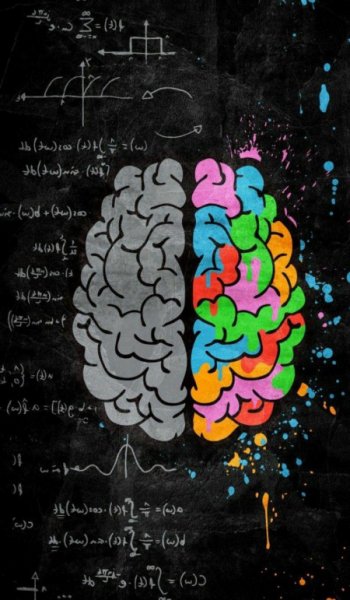  عکس غروب پاییز برای پروفایل