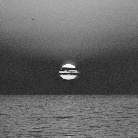  عکس غروب پاییز برای پروفایل