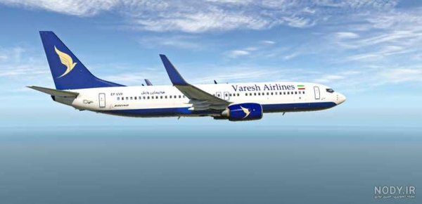 آدرس ساحل مرجان کیش