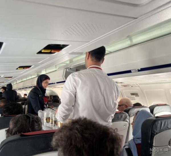 آدرس ساحل مرجان کیش