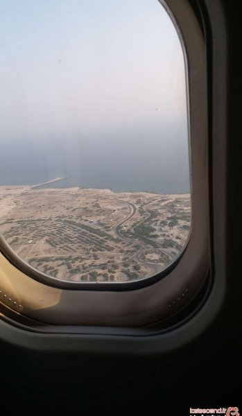 آدرس ساحل مرجان کیش