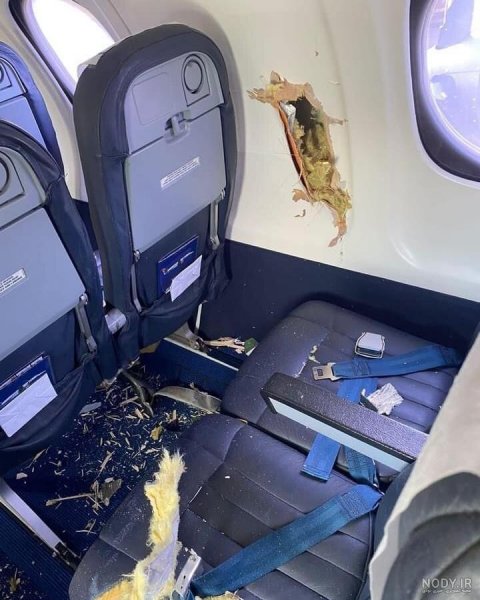 آدرس ساحل مرجان کیش