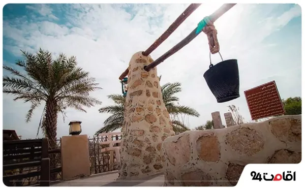  عکس کیش جدید