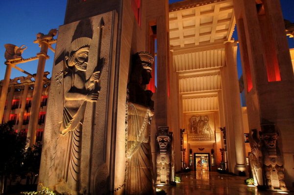  عکس کیش برای استوری