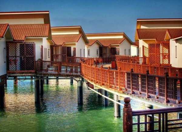  عکس کیش برای استوری