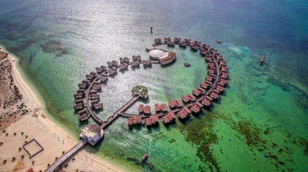  عکس کیش برای استوری