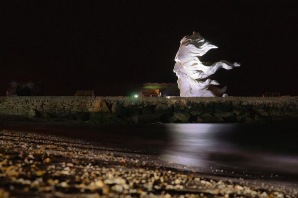  عکس کیش برای استوری