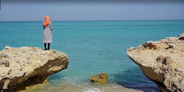  عکس کیش برای استوری