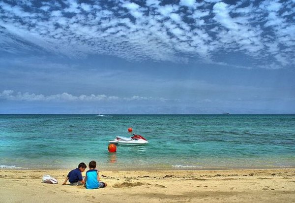  عکس کیش برای استوری