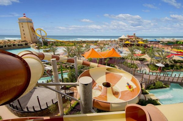  عکس کیش برای استوری