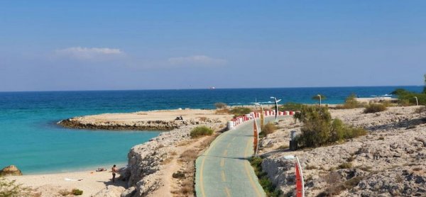  عکس کیش برای استوری