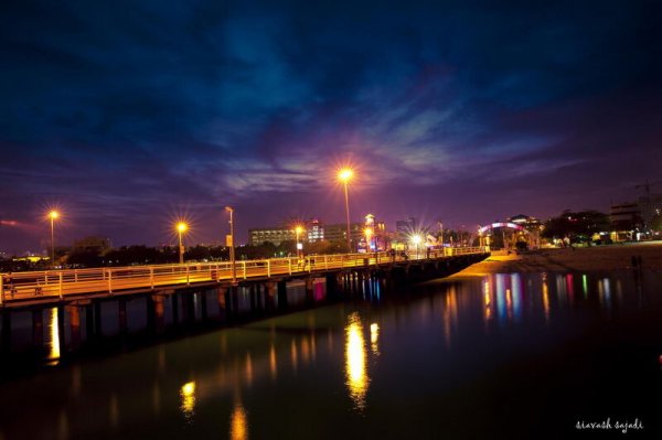  عکس کیش برای استوری