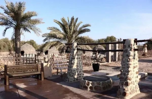  70 عکس جاهای دیدنی کیش