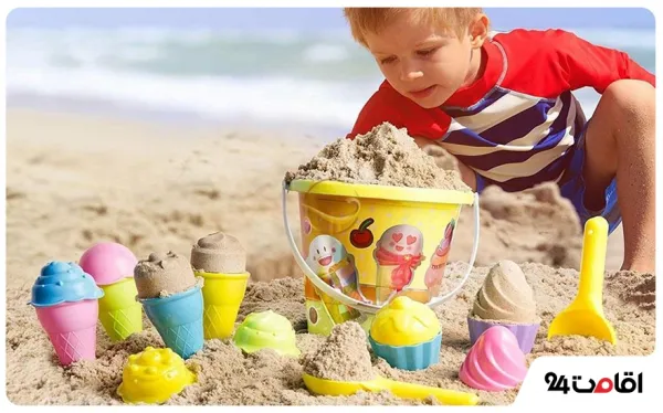  60 عکس جاهای لاکچری کیش