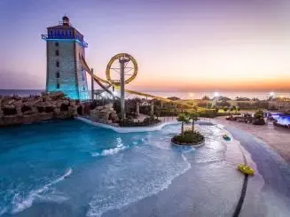  عکس کیش برای پروفایل