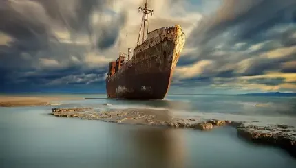  عکس کیش برای پروفایل