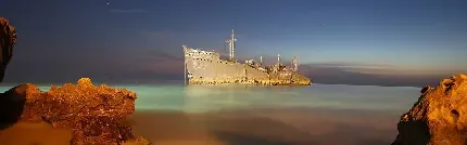  عکس کیش برای پروفایل